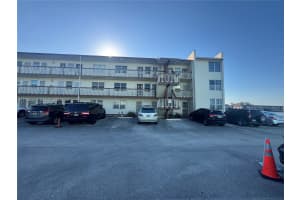 1481 Ne Miami Gardens Dr 162 Miami, FL 33179 - MLS#A11986963