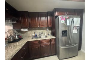 1481 Ne Miami Gardens Dr 162 Miami, FL 33179 - MLS#A11986963