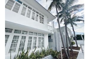 7435 Harding Ave , Miami Beach, FL 33141 - MLS#A11986964