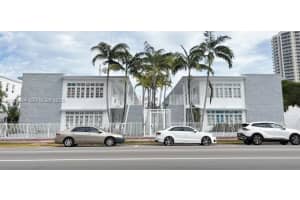 7435 Harding Ave , Miami Beach, FL 33141 - MLS#A11986964