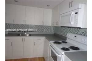 2025 Ne 164th St 302 North Miami Beach, FL 33162 - MLS#A11986965