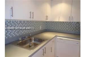 2025 Ne 164th St 302 North Miami Beach, FL 33162 - MLS#A11986965