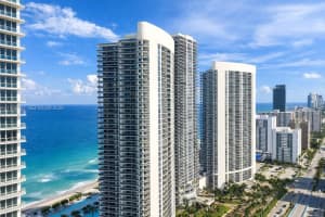 1800 S Ocean Dr Uph4301 Hallandale Beach, FL 33009 - MLS#A11986967