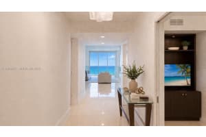 1800 S Ocean Dr Uph4301 Hallandale Beach, FL 33009 - MLS#A11986967