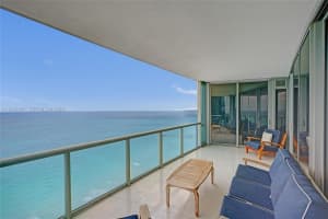 17121 Collins Ave 3206, Sunny Isles Beach