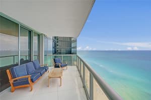 17121 Collins Ave APT 3206, Sunny Isles Beach, FL 33160, - MLS#A11986971
