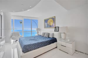 17121 Collins Ave APT 3206, Sunny Isles Beach, FL 33160, - MLS#A11986971