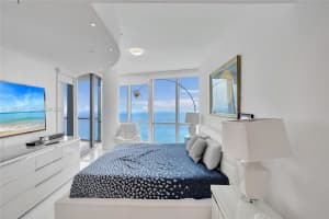 17121 Collins Ave APT 3206, Sunny Isles Beach, FL 33160, - MLS#A11986971