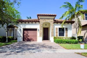 164 Ne 23rd Ter, Homestead