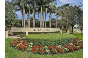 164 Ne 23rd Ter Homestead, FL 33033 - MLS#A11986972