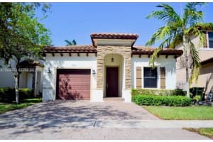 164 Ne 23rd Ter Homestead, FL 33033 - MLS#A11986972