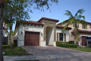 164 Ne 23rd Ter Homestead, FL 33033 - MLS#A11986972