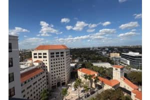 888 S Douglas Road Ph11, Coral Gables, Fl 33134, Coral Gables