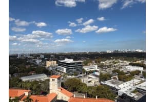 888 Douglas Rd PH 11, Coral Gables, FL 33134, - MLS#A11986973