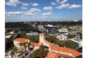 888 Douglas Rd PH 11, Coral Gables, FL 33134, - MLS#A11986973