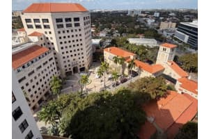 888 Douglas Rd PH 11, Coral Gables, FL 33134, - MLS#A11986973