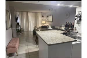 8275 SW 152nd Ave # D-115, Miami, FL 33193, - MLS#A11986975