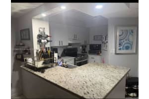 8275 SW 152nd Ave # D-115, Miami, FL 33193, - MLS#A11986975