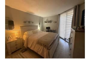 8275 SW 152nd Ave # D-115, Miami, FL 33193, - MLS#A11986975