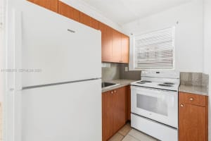 5730 NW 38th St #4, Virginia Gardens, FL 33166, - MLS#A11986976