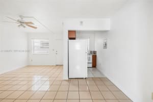 5730 NW 38th St #4, Virginia Gardens, FL 33166, - MLS#A11986976