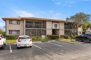 10709 W Clairmont Cir 111 Tamarac, FL 33321 - MLS#A11986977