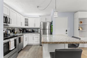 10709 W Clairmont Cir 111 Tamarac, FL 33321 - MLS#A11986977