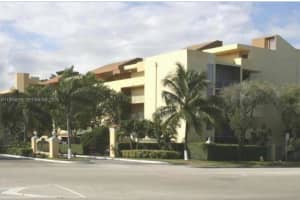 8860 Fontainebleau Blvd 506 Miami, FL 33172 - MLS#A11986979