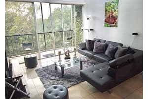 8860 Fontainebleau Blvd 506 Miami, FL 33172 - MLS#A11986979