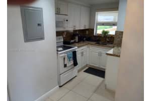 8860 Fontainebleau Blvd 506 Miami, FL 33172 - MLS#A11986979