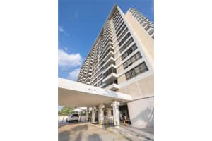 600 Three Islands Blvd 310 Hallandale Beach, FL 33009 - MLS#A11986980