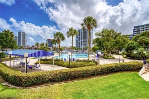 600 Three Islands Blvd 310 Hallandale Beach, FL 33009 - MLS#A11986980