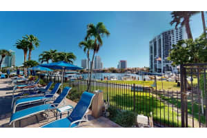 600 Three Islands Blvd 310 Hallandale Beach, FL 33009 - MLS#A11986980