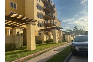 322 Madeira Ave APT 302, Coral Gables, FL 33134, - MLS#A11986981