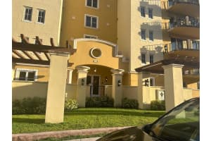 322 Madeira Ave APT 302, Coral Gables, FL 33134, - MLS#A11986981