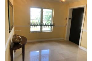 322 Madeira Ave APT 302, Coral Gables, FL 33134, - MLS#A11986981
