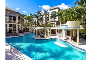 2625 Ne 14th Ave 406, Wilton Manors