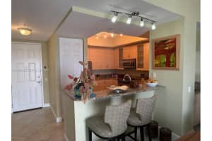 2625 Ne 14th Ave 406 Wilton Manors, FL 33334 - MLS#A11986982