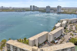 3020 Marcos Dr APT S106, Aventura, FL 33160, Sold 06/12/26