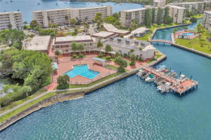 3020 Marcos Dr APT S106, Aventura, FL 33160, Sold 06/12/26