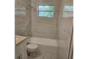 27 Sw 8th Ct 27 Hallandale Beach, FL 33009 - MLS#A11986987