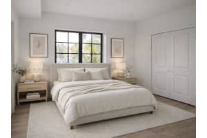 1619 Jefferson Ave #9, Miami Beach, FL 33139, - MLS#A11986988