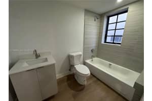 1619 Jefferson Ave #9, Miami Beach, FL 33139, - MLS#A11986988