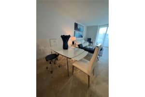 495 Brickell Ave APT 2707, Miami, FL 33131, - MLS#A11986989