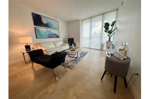 495 Brickell Ave APT 2707, Miami, FL 33131, - MLS#A11986989