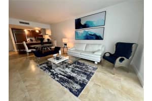 495 Brickell Ave APT 2707, Miami, FL 33131, - MLS#A11986989