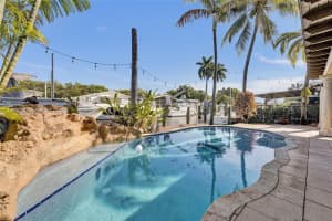 1446 Nautilus Isle Dania Beach, FL 33004 - MLS#A11986990