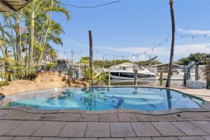 1446 Nautilus Isle Dania Beach, FL 33004 - MLS#A11986990