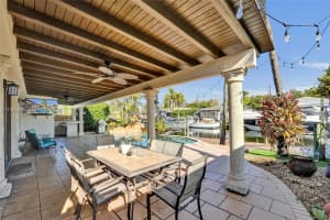 1446 Nautilus Isle Dania Beach, FL 33004 - MLS#A11986990