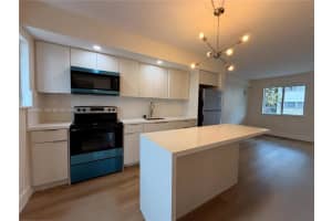 1904 Sw 17th Ave 3 Miami, FL 33145 - MLS#A11986992